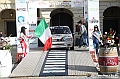 VBS_2619 - Rally Nazionale Il Grappolo Storico 2025 - Partenza